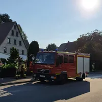 bild_2.jpg
