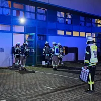 20230115_221453.jpg