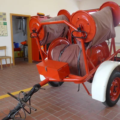 p1010997b.jpg