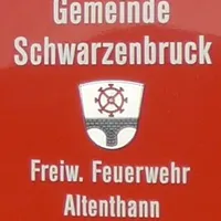 p1020001_2.jpg